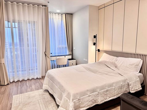 🔴RT21155🟡 ให้เช่าถูกมาก👍 CULTURE Thonglor 💛🧡 ✅แอดไลน์ @905bggcb (มี @ ด้วย) แอดมินตอบไว