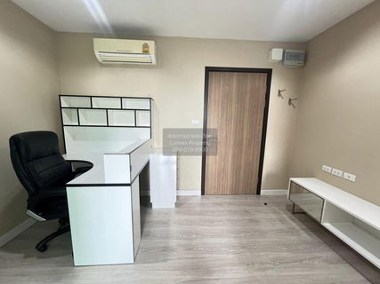 รูปภาพ For Rent Condo , Metro Luxe Kaset , Sena Nikhom , Chatuchak , Bangkok , CX-102996 ✅ Live chat with us ADD LINE @connexproperty ✅