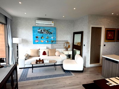 เช่าคอนโด ซอยเอกมัย (สุขุมวิท 63) : 🔥🔥🔥 เช่าคอนโด  ริทึ่ม เอกมัย เอสเตท BTS-เอกมัย คลองตันเหนือ เขต วัฒนา กรุงเทพ CX-146136 ✅ ทักไลน์ @connexproperty ตอบทันที ทีมงานมืออาชีพ ✅ 🔥🔥🔥