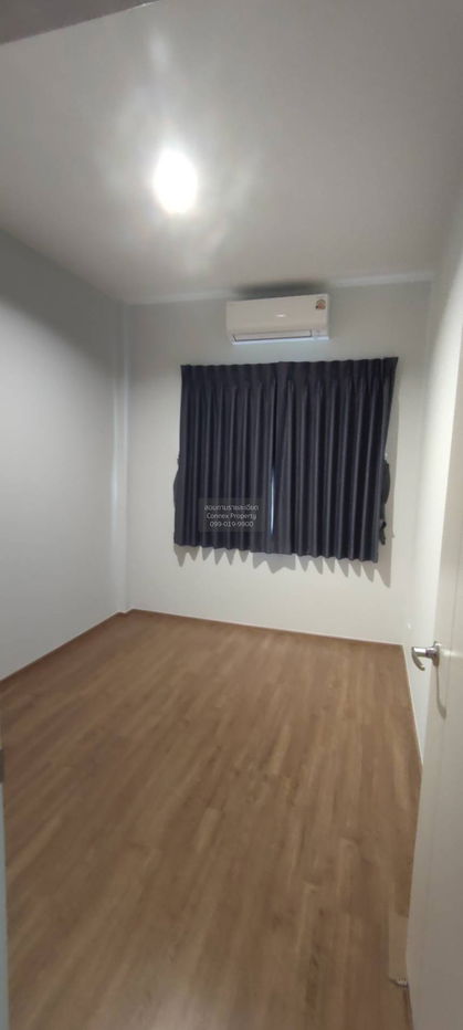 รูป เช่าทาวน์เฮ้าส์/ทาวน์โฮม  พลีโน่ สุขุมวิท - บางนา 4 ห้องมุม บางแก้ว บางพลี สมุทรปราการ CX-146335 ✅ ทักไลน์ @connexproperty ตอบทันที ทีมงานมืออาชีพ ✅ - รูปที่ 7/12