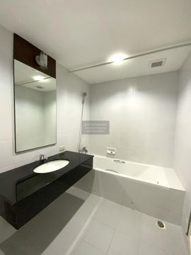 เช่าคอนโด  อคาเดเมีย แกรนด์ BTS-พร้อมพงษ์ คลองตันเหนือ เขต วัฒนา กรุงเทพ CX-53422 ✅ ทักไลน์ @connexproperty ตอบทันที ทีมงานมืออาชีพ ✅