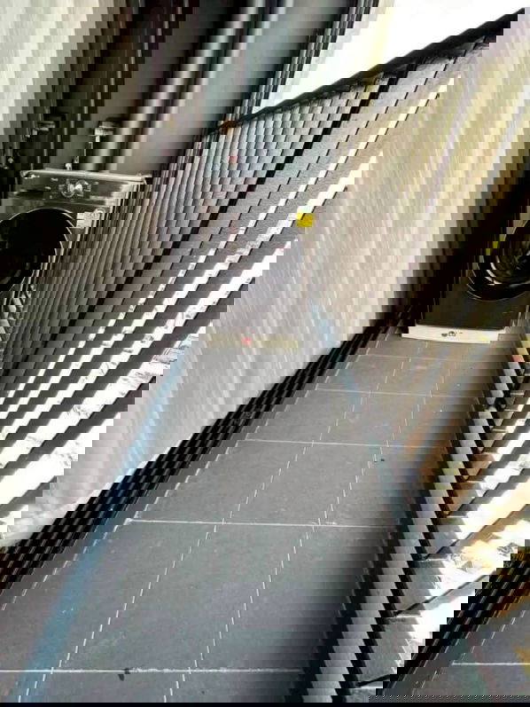 รูป ✅ OLK130 ✅ Line : @p2nproperty - รูปที่ 6/19