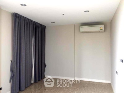 ขายคอนโด : คอนโด 2-ห้องนอน ที่ เดอะ เครสท์ สุขุมวิท 34 ใกล้ BTS ทองหล่อ (ID 1614753)