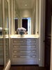 listing thumbnail image 25