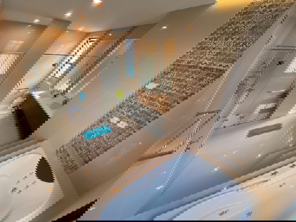 picture Prinn Sathorn-Ratchaphruek house - 15/16