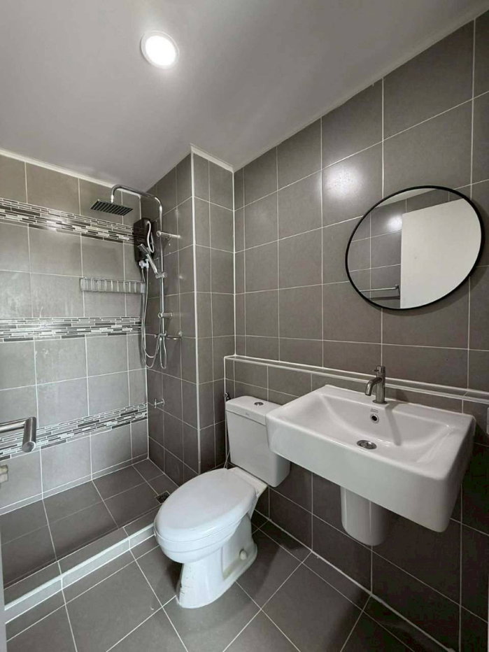 picture Dcondo Campus Resort Kuku WR-04254 - 12/16