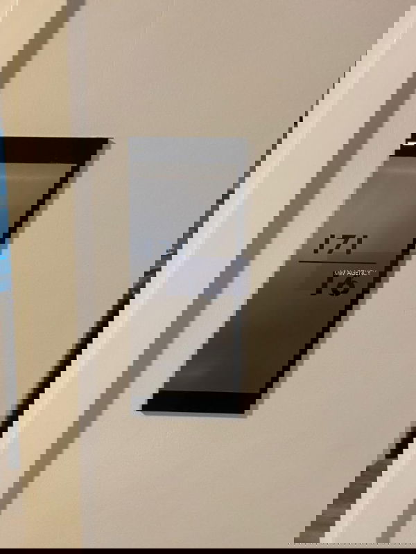 รูป ห้องมาใหม่❣️❤️MW agency❣️❤️❣️❤️🟢นนทบุรี🔴 Atmoz แจ้งวัฒนะ🔴 - รูปที่ 4/12