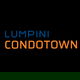 project-lumpini-condo-town-raminthra-nawamin-image-alt