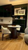 listing thumbnail image 8