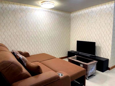 Condos for sale : 🔥 Cancelled Booking! This Price is Unbeatable! Metro Park Sathorn Condo, Ready to Transfer Ownership 🔥 MD-26086557