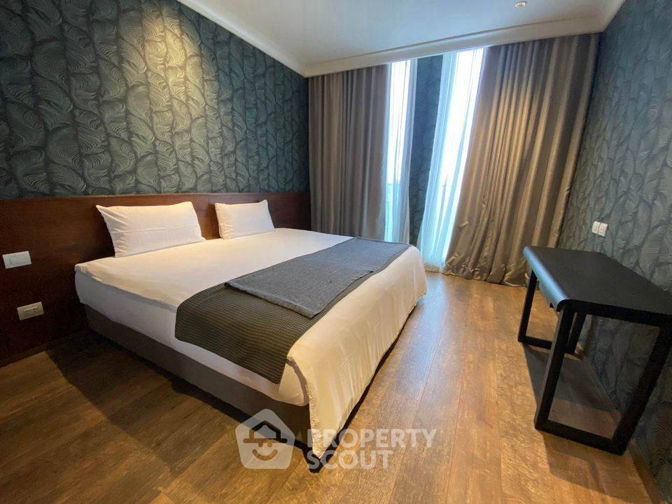 รูป คอนโด 3-ห้องนอน ที่ โนเบิล เพลินจิต ใกล้ BTS เพลินจิต (ID 2653283) - รูปที่ 4/19