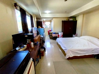 Condos for sale Chatuchak : CONDO FOR SALE , SOI RATCHADAPISEK 32 , NEAR MRT , BTS LADPHRAO