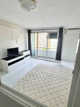 ห้องมาใหม่❣️❤️MW agency❣️❤️❣️❤️City Villa