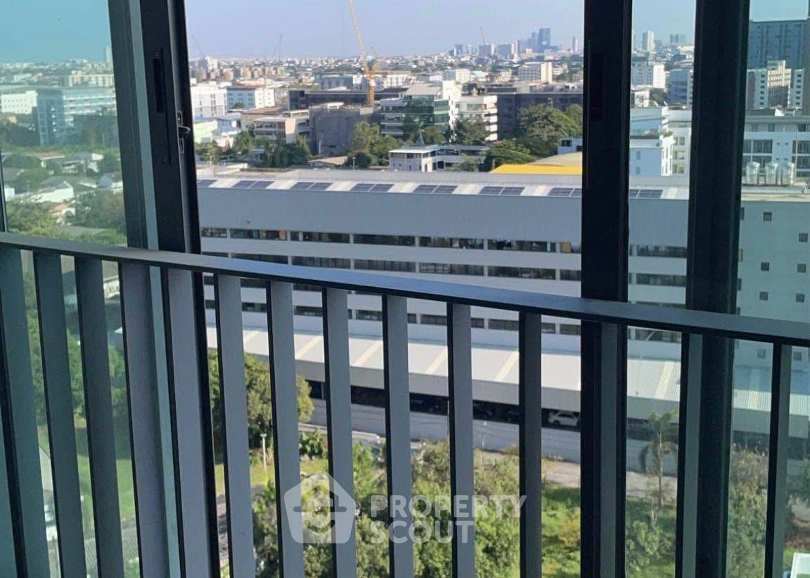 รูป คอนโด 2-ห้องนอน ที่ ไอดีโอ โมบิ สุขุมวิท 81 ใกล้ BTS อ่อนนุช (ID 2651525) - รูปที่ 10/20