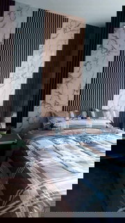 รูปภาพ 👑 For rent 🌃 MODIZ Rhyme รามคำแหง 🌃 JA-1090