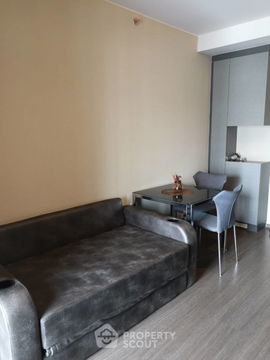 คอนโด 1-ห้องนอน ที่ ไอดีโอ สุขุมวิท 93 ใกล้ BTS บางจาก (ID 2653101)