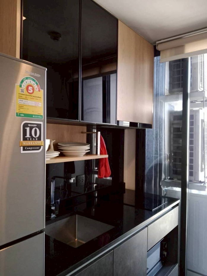 รูป ✅ LJM145 ✅ Line : @p2nproperty - รูปที่ 9/10