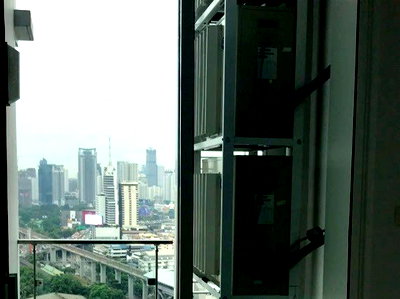 ขายคอนโด : LTHC14352 – Condo for Sale | Supalai Elite Phayathai | 94 sqm | 2 Beds 2 Baths | Near BTS Phayathai | 15.55MB | คอนโดศุภาลัย เอลิท พญาไท