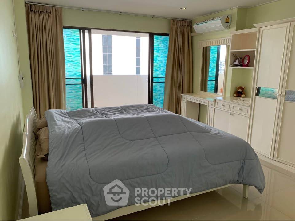 รูป คอนโด 2-ห้องนอน ที่ พาราไดซ์ คอนโดมิเนียม ใกล้ หาดจอมเทียน (ID 2653928) - รูปที่ 14/16