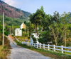 listing thumbnail image 11