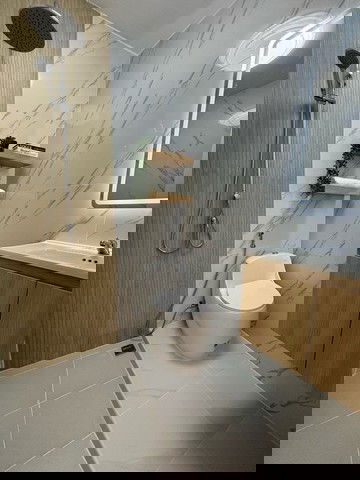 รูป HU7200 ขายทาวน์โฮม สินทวีงามเจริญ กรุงเทพมหานคร - รูปที่ 7/8