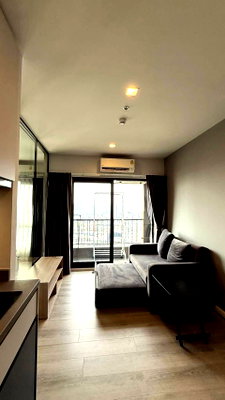 Condos for rent : Rent 16,000 the key rama 3 ✅🏠