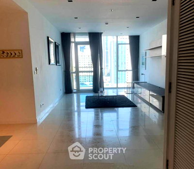 Condos for sale : 2-BR Condo at Athenee Residence near BTS Phloen Chit (ID 2599114)