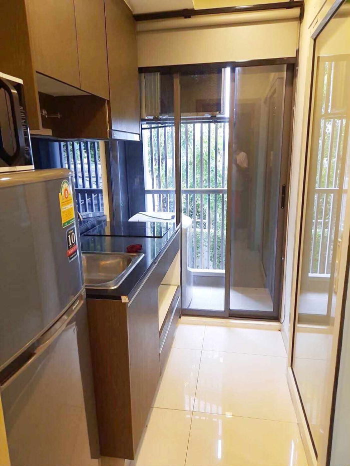 รูป ห้องว่าง💥🔔⚠️🏘️Ⓜ️กดปุ่มแอดไลน์💥พระโขนง💥โมนีค สุขุมวิท 64🔴123/197🟢🟡 - รูปที่ 8/11