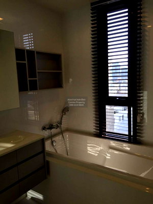 Condos for rent : FOR RENT condo , HQ Thonglor , BTS-Thong Lo , Khlong Tan Nuea , Watthana , Bangkok , CX-10195 ✅ Live chat with us ADD LINE @connexproperty ✅