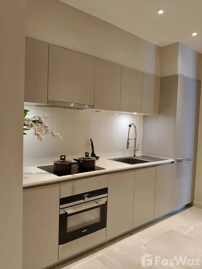 picture Magnolias Waterfront Residences 6047509 - 3/16