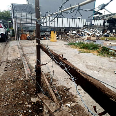 Land for sale MRT Sutthisan : Land for sell closed to Sutthisarn and Ratchadapisek road