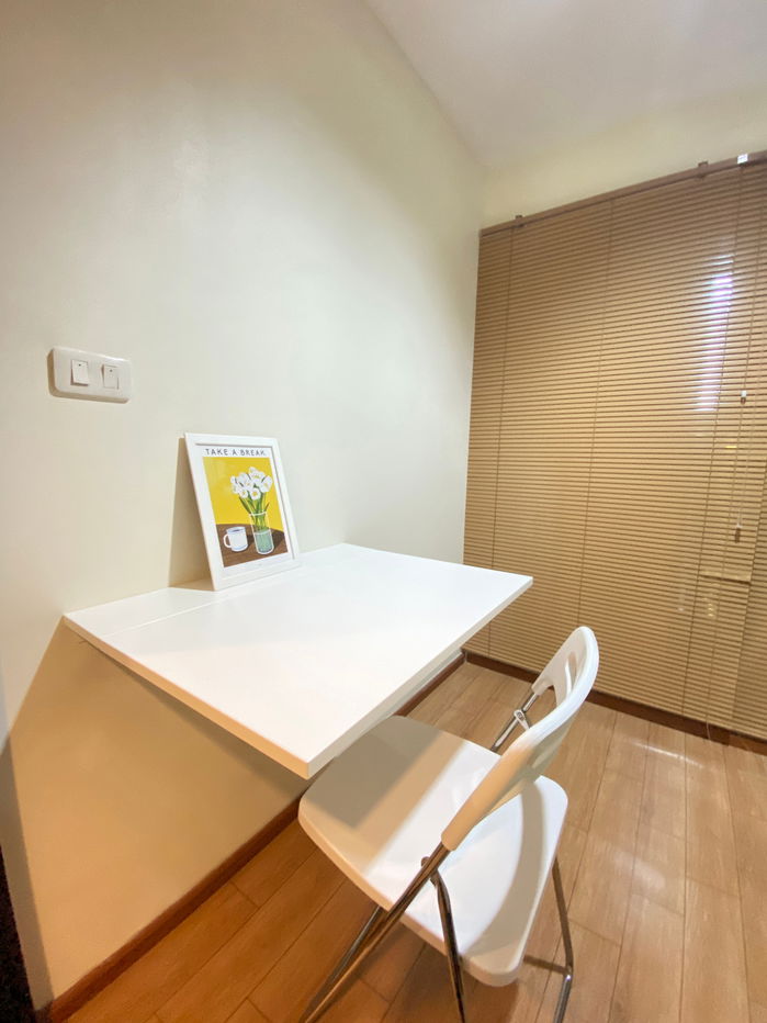 รูป ห้องอัพเดต🙋🏼💎🙋🏼💥แอดไลน์นัดดูห้องได้เลย📲พระโขนง 💥บี รีพับบลิค สุขุมวิท 101/1🔴🟢🟡 - รูปที่ 7/9