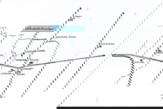 picture FOR SALE  LAND PROPERTY  7166000 BAHT. - 6/8