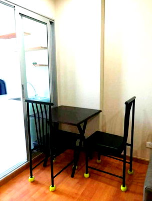 คอนโดให้เช่า : ห้องว่าง💥🔔⚠️🏘️Ⓜ️กดปุ่มแอดไลน์💥ภาษีเจริญ💥เดอะ เพรสซิเดนท์ สาทร - ราชพฤกษ์ 3🔴🟢🟡