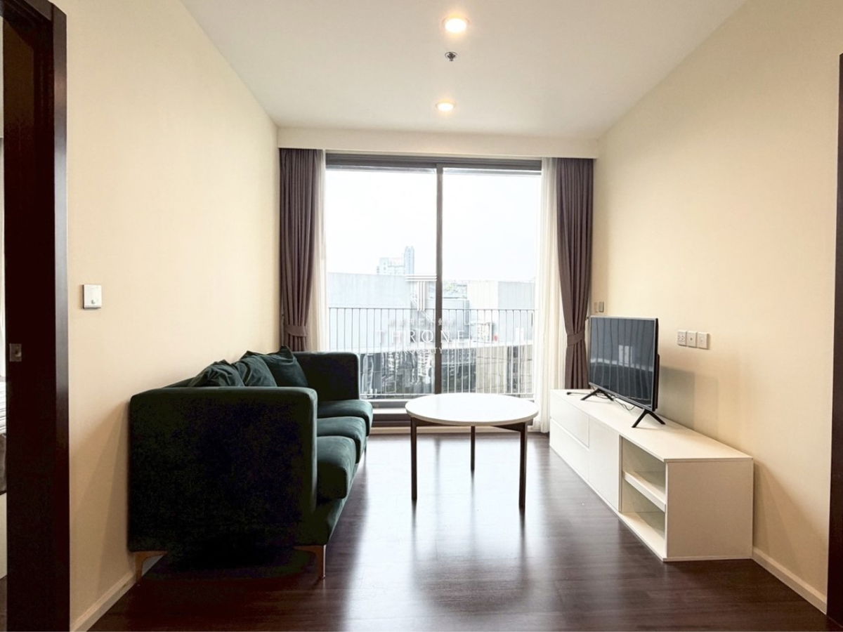 รูป วิสดอม อินสปาย สุขุมวิท 🌟PN-00006990🌟 - รูปที่ 1/11