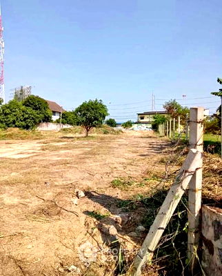 ที่ดิน เมืองชลบุรี ชลบุรี : ที่ดินสำหรับปล่อยขาย 2,000 ตารางเมตร แถว ใน หนองข้างคอก (ID 2640422)