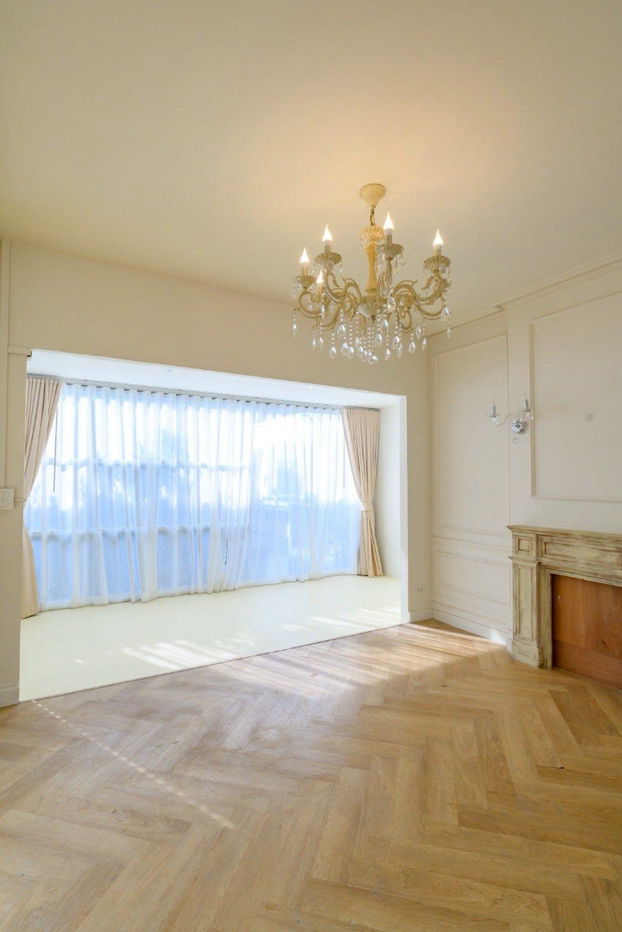 รูป  บ้านเดี่ยว 2 ชั้น หลังมุม ใกล้หาดจอมเทียน 📍 โครงการ Pruksa Nara Chaiyaphruek 2 - รูปที่ 16/20