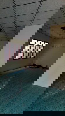 เช่าบ้านเดี่ยว ม.รังสิต : บ้านเดี่ยว 50 ตารางวา ปรับปรุงใหม่ 2 ห้องนอน 1 ห้องน้ำ 1 กม. จาก BTS คปอ ให้เช่าเพียง 8,000 บาท