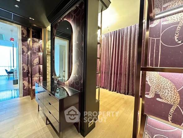 รูป คอนโด 2-ห้องนอน ที่ เดอะ โมนูเมนต์ ทองหล่อ ใกล้ ทองหล่อ (ID 2639934) - รูปที่ 4/14