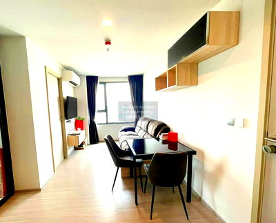 เช่าคอนโด เขตจตุจักร : 🔥🔥🔥 เช่าคอนโด  ไลฟ์ ลาดพร้าว BTS-ห้าแยกลาดพร้าว จอมพล  เขต จตุจักร กรุงเทพ CX-109573 ✅ ทักไลน์ @connexproperty ตอบทันที ทีมงานมืออาชีพ ✅ 🔥🔥🔥