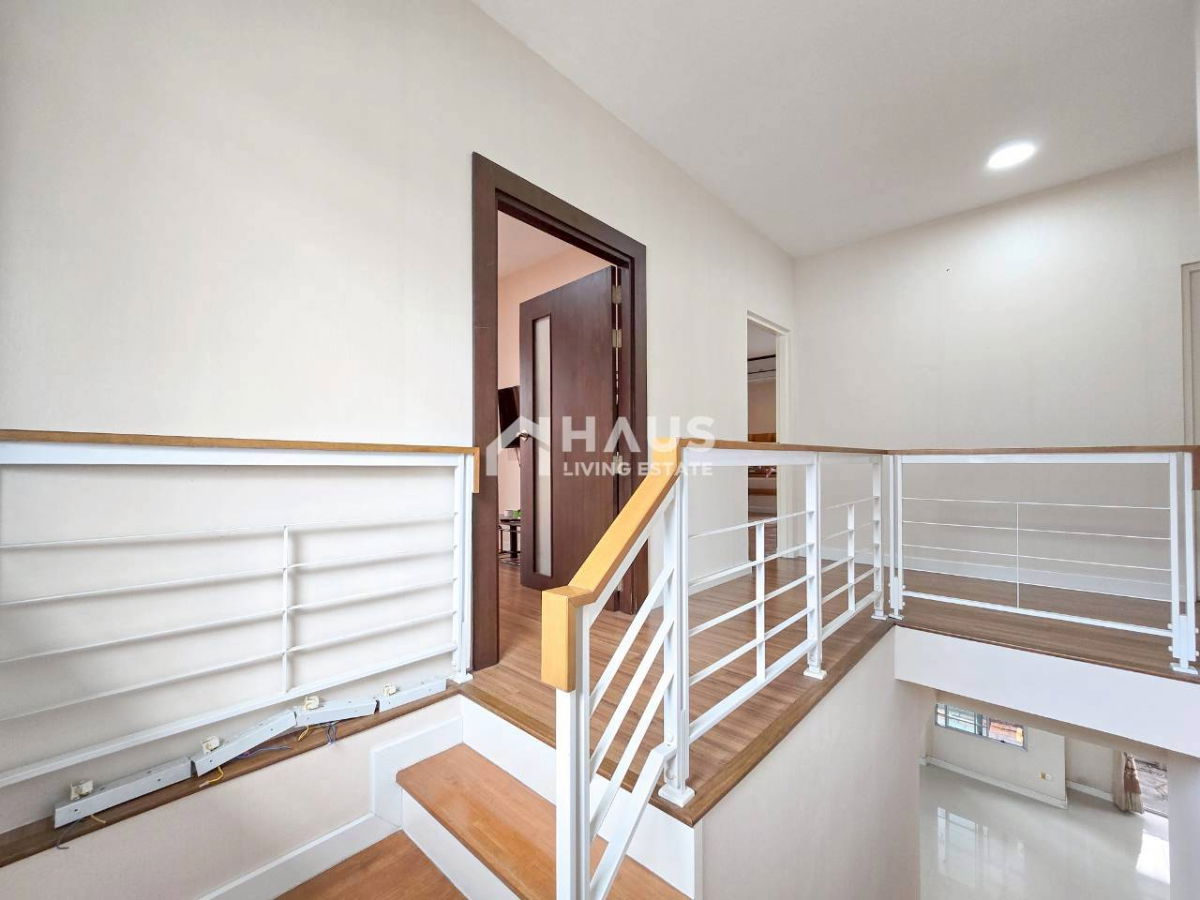 picture Siwalee Ratchaphruek / 4 Bedrooms #HRP2048 - 11/23