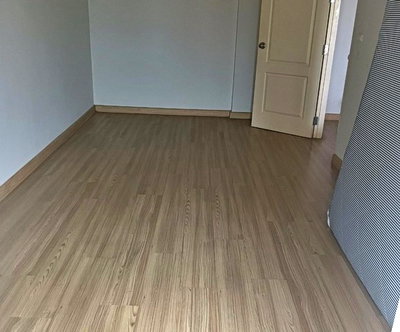 Condos for sale : FOR SALE Chateau In Town Ratchada 20 2450000 BAHT.