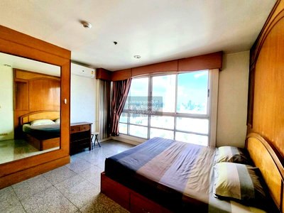 เช่าคอนโด สยามเซ็นเตอร์ : 🔥🔥🔥 เช่าคอนโด  ปทุมวัน รีสอร์ท BTS-พญาไท ทุ่งพญาไท เขต ราชเทวี กรุงเทพ CX-49850 ✅ ทักไลน์ @connexproperty ตอบทันที ทีมงานมืออาชีพ ✅ 🔥🔥🔥