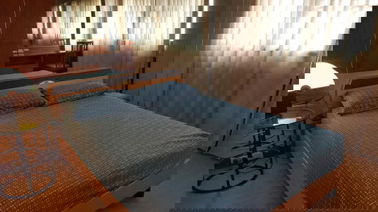 รูปภาพ 🏢 ให้เช่าคอนโด : Somkid Place (สมคิด เพลส)   รหัสทรัพย์ | 📌LNP-C12052