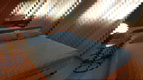 🏢 ให้เช่าคอนโด : Somkid Place (สมคิด เพลส)   รหัสทรัพย์ | 📌LNP-C12052