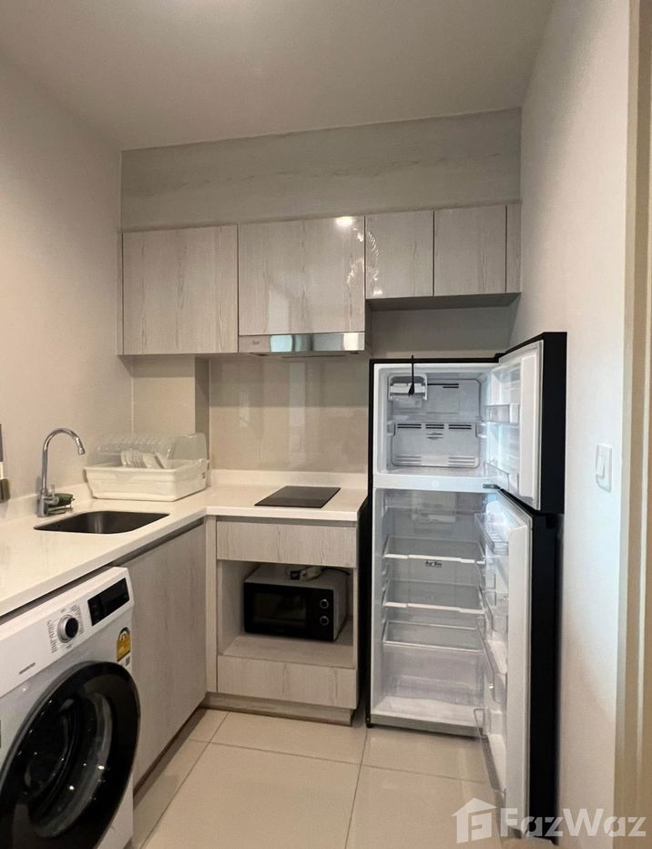 picture Cozy style room for rent 5659719 - 5/5