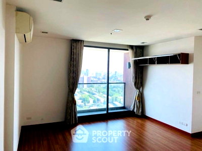 ขายคอนโด : คอนโด 2-ห้องนอน ที่ แวนเทจ รัชวิภา คอนโดมิเนียม ใน จตุจักร (ID 2479915)