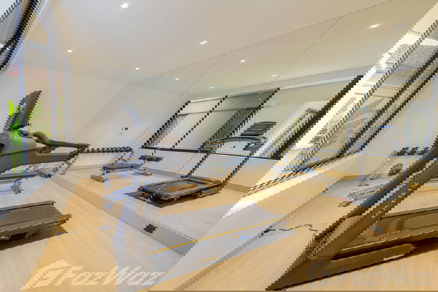 รูป ขาย วิลล่า 3 ห้องนอน ใน เชิงทะเล, ภูเก็ต 5587773 - รูปที่ 18/61