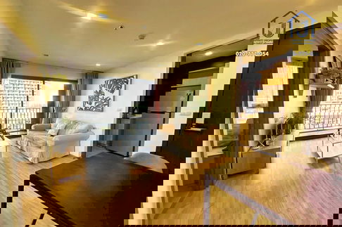 ขายคอนโด The Base Garden Rama 9 ถนนพระราม 9 ใกล้ARL รามคำแหง ทางด่วนศรีรัช