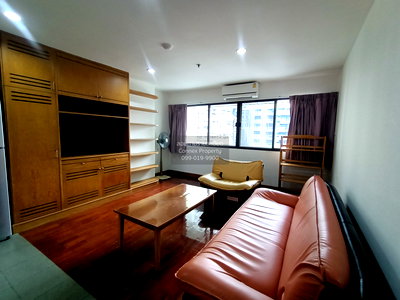 Condos for rent BTS Chit Lom : 🔥🔥🔥 FOR RENT condo , The Royal Place 2 , BTS-Ratchadamri , Lumpini , Pathum Wan , Bangkok , CX-18781 ✅ Live chat with us ADD LINE @connexproperty ✅ 🔥🔥🔥